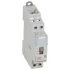 „Legrand“ modulinis kontaktorius 25A 2Z 0R 24V AC SM 425 (412514)