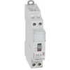 Legrand 412558, Daugiaspalvis, 132 g