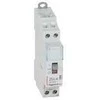 Legrand 412558, Daugiaspalvis, 132 g