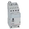 Legrand 412561, Daugiaspalvis, 227 g