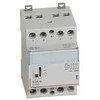 Legrand modulinis kontaktorius SM340S 40A 230V 4NO tylus (412562)
