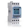 Legrand 412657, 85 mm, 100 mm, 60 mm, 180 g, 1 vnt.