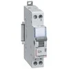 Vanpee Westerberg Legrand Vieno komutatoriaus FR311 32A 250V 412900