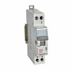 Legrand vienas jungiklis FR300 32A 250V su neutraliu tašku 412902