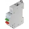 Legrand 412916, pilka, 641 g, 88 mm, 184 mm, 100 mm