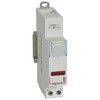 Legrand 412927, 100 mm, 184 mm, 88 mm, 507 g, 10 vnt., 184 mm