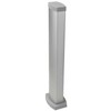 Legrand Legrand 653024, 164 mm, 134 mm, 708 mm, 2.62 kg