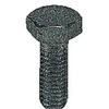 Legrand Skrutė M8X20-X (100) -
