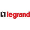 Legrand Atvira lubinė pakaba P31 150-G