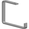 Legrand Atvira lubinė pakaba P31 200-G