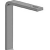 Legrand Atvira lubinė pakaba P31 300-G