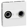 Legrand 078783