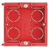 Legrand Batibox