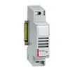Legrand Brummer 230 V 73 dB IP30 1 modulis