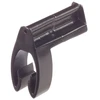 Legrand CAB3 10-16mm² laikiklis