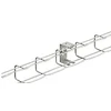 Legrand CM586040, 60 g