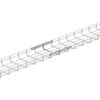 Legrand Cablofil EDS GS GREITOS JUNGTYS