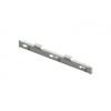 Legrand Cablofil EDS GS GREITOS JUNGTYS
