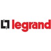 Legrand Centrinis guolis sas-e