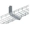 Legrand CM556110, 440 g