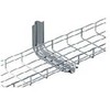 Cablofil Legrand CM556120, 480 g