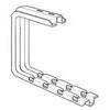 Legrand Vaddio CM556330 - 1.16 kg - Cable Priedas