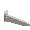LEGRAND CM557213 CM557213 Sunkusis konsolinis kranas CRP 100