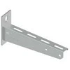 Legrand Vaddio CM557273 - 1.11 kg - Cable Priedas