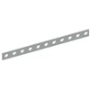 Legrand Vaddio CM558201 - 490 g - Cable Priedas