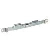 Legrand CM558260, 100 g