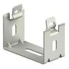 Legrand CM586040, 60 g