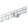 Legrand CM586040, 60 g
