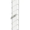 Laikiklis Legrand Vaddio CM586070 - 310 g - Cable Priedas