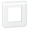 Plexo dėžutė 80x80x45 Legrand 092012 (IP55)