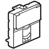 Legrand Keystone adapteris – techninė schema