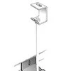 Legrand Srieginis spaustukas Mgb 50 - (U)