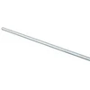 Legrand 8234000, 490 g