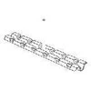 Legrand Vaddio CM586200 - 270 g - Cable Priedas