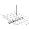 Legrand Grotelių keptuvė Scf 300-E -