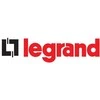 Legrand Greito sujungimo jungtis GLO-4, cinkuota