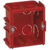 Legrand Batibox