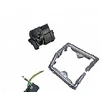 Legrand 54006, 126 mm, 72 mm, 149 mm, 207 g, 1 vnt.