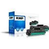 Legrand KMP 1229,0021 - 1900 pages - Juodas - 1 pc(s)