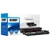 Legrand KMP 1257,7000 - Brother DCP 7055 Brother DCP 7055 W Brother DCP 7057 Brother DCP 7060 D Brother DCP 7060 N ... - Juodas