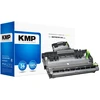 Legrand KMP 1267,7000, Originalus, Brother, Brother DCP L 2512 D Brother DCP L 2530 DW Brother DCP L 2537 DW Brother DCP L 2550 DN Brother..., 1 vnt., Lazerinis spausdinimas