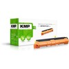 Legrand KMP 1268,0009 tonerio kasetė 1 vnt Derantis Geltona