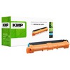 Legrand Toneris KMP Toneris Brother TN-248XL cyan 2300 puslapių remanufactured