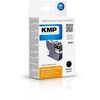 Legrand rašalas KMP KMP 1539,4001 kasetė su rašalu 1 vnt. Analogas Juoda
