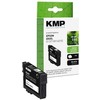 Nezatříděno Tusz KMP Printtechnik AG KMP kartridż Epson 604XL (T10H1) juodas 500 S. 10ml remanufactured