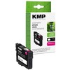 Nezatříděno Tusz KMP Printtechnik AG KMP Patrone Epson 604XL (T10H3) magenta 350 S. 5ml remanufactured